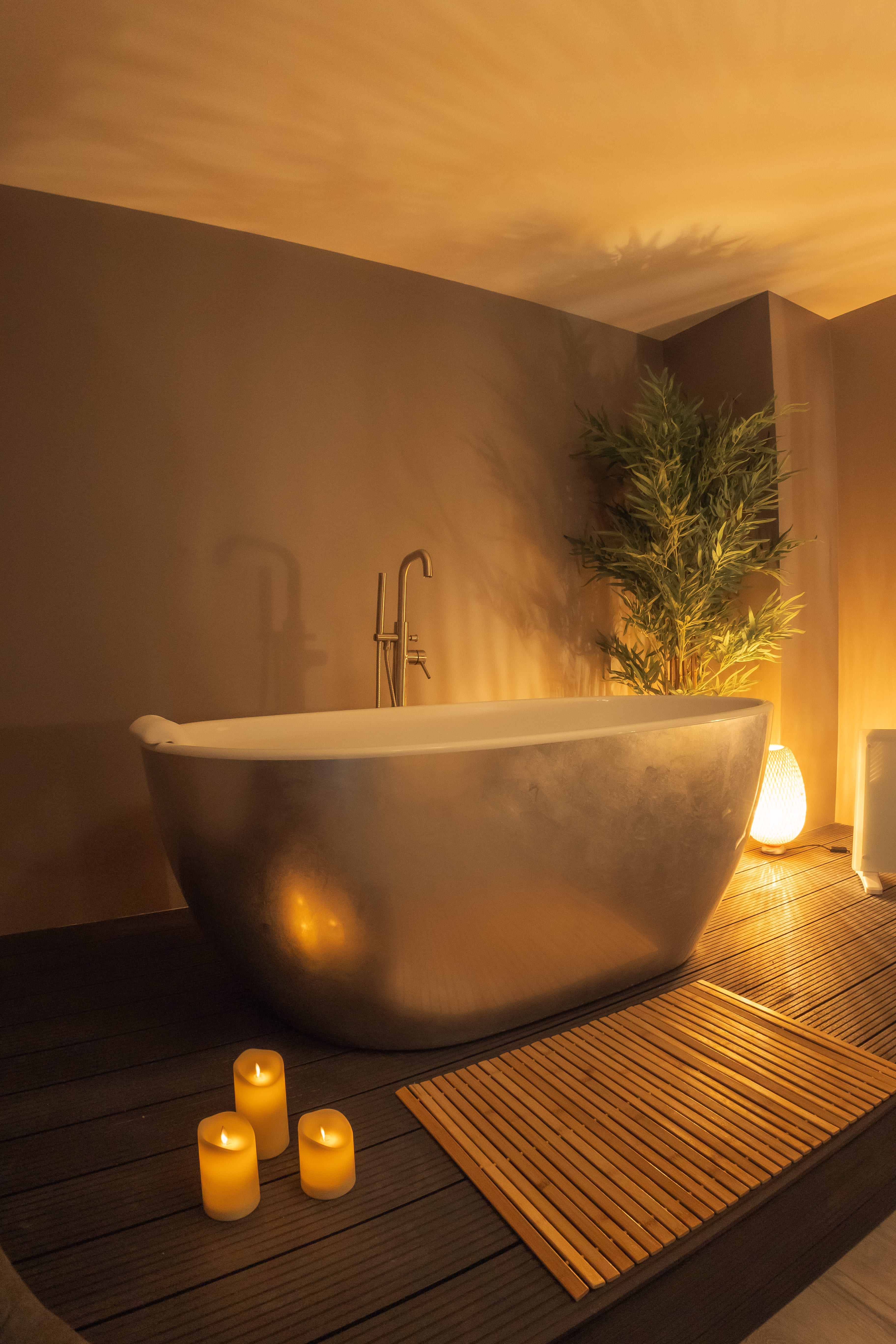 Maru Japonese Hair Salon Dublin Ireland I Studio Forja I Restaurant Concept Design